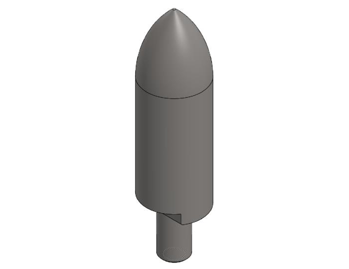 naams apq357 pasador de localización | tech rim standards
