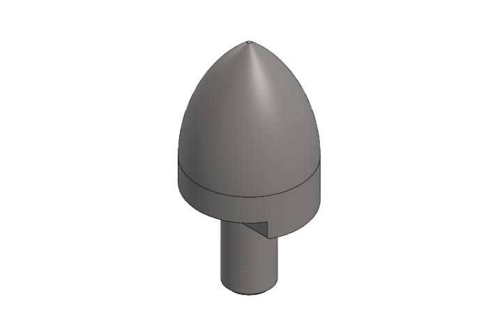 naams apq401 pasador de localización | normas de llantas tech