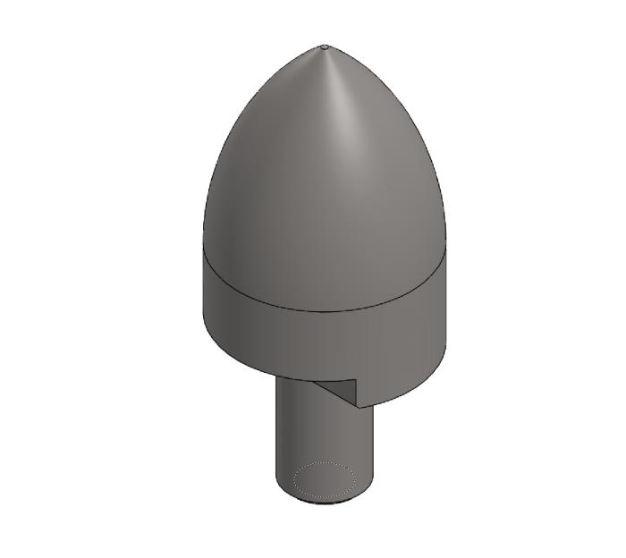 naams apq402 pasador de localización | normas de llantas tech