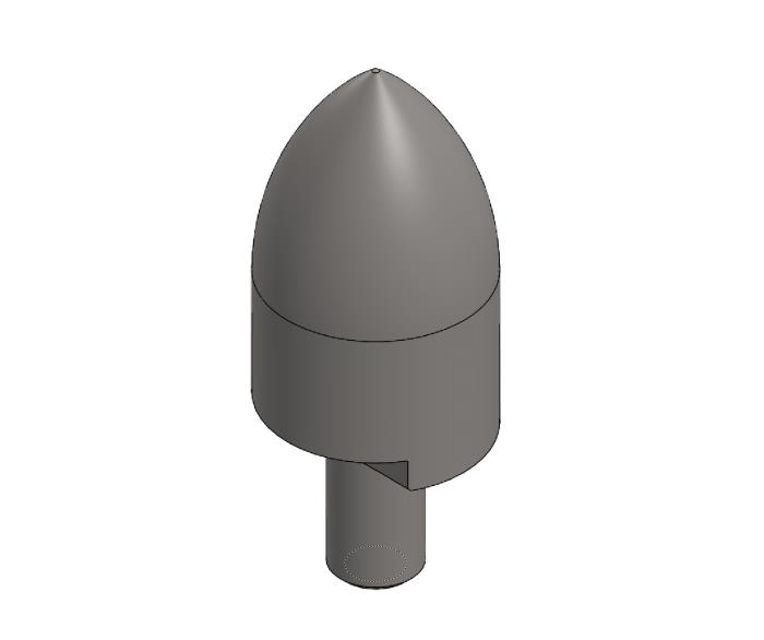 naams apq403 pasador de localización | tech rim standards