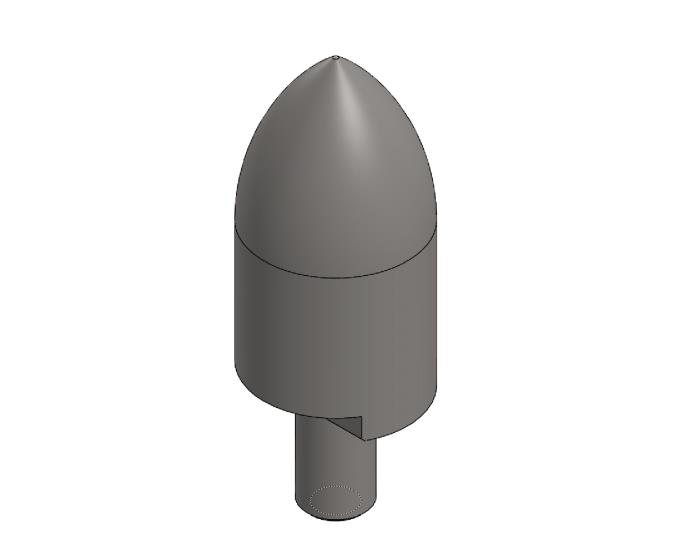 naams apq404 pasador de localización | tech rim standards