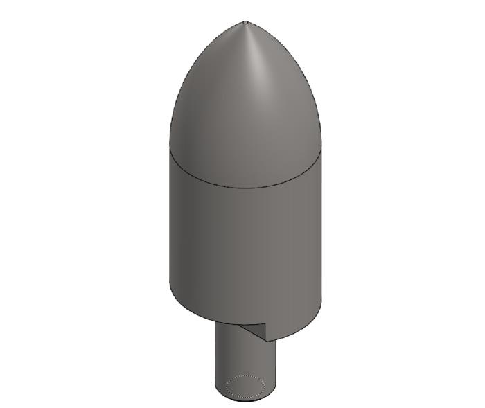 naams apq405 pasador de localización | tech rim standards