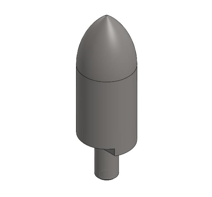 naams apq406 pasador de fijación | normas de llantas tech