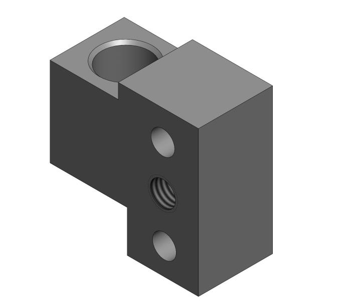 naams apr010m pin retainer | tech rim standards