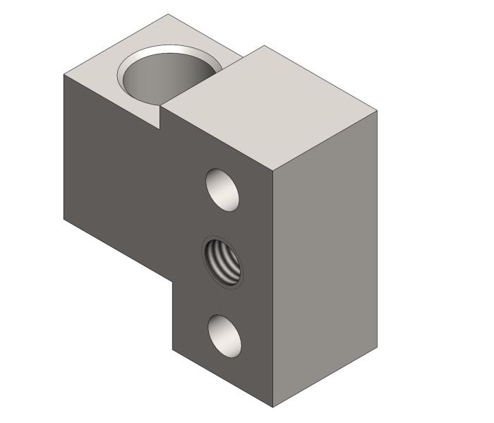 naams apr011m pin retainer | tech rim standards