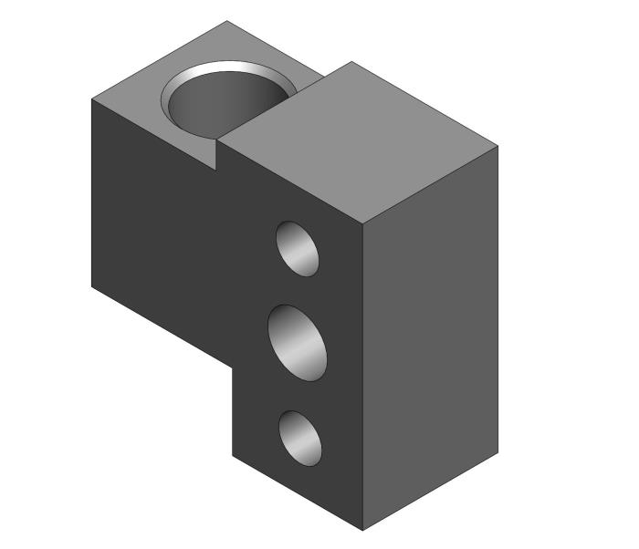 naams apr012m pin retainer | tech rim standards