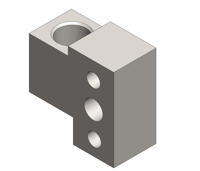 naams apr013m pin retainer | tech rim standards