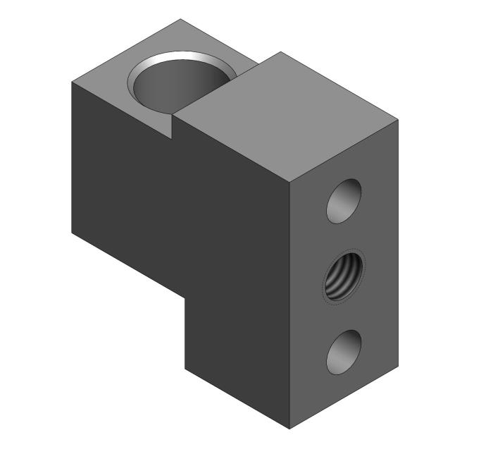 naams apr020m pin retainer | tech rim standards