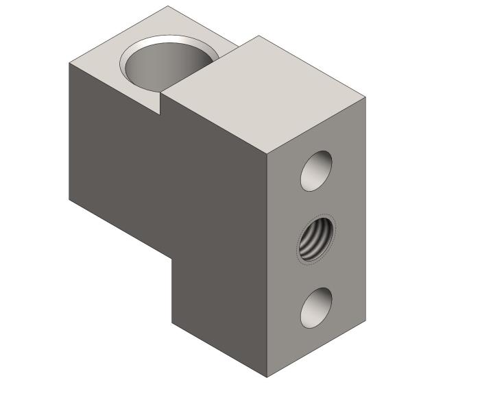 naams apr021m pin retainer | tech rim standards