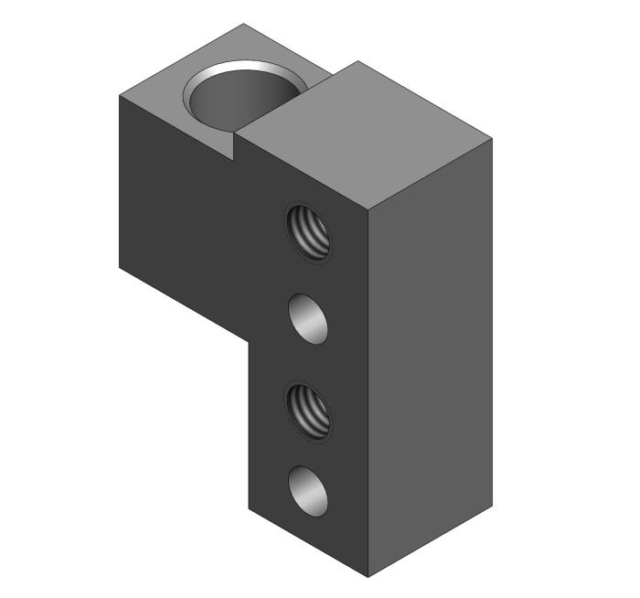 naams apr030m pin retainer | tech rim standards