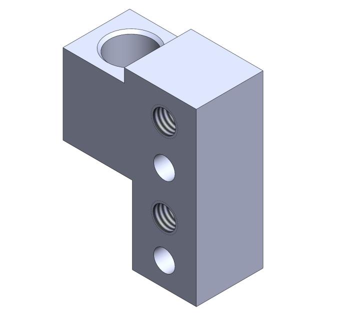 naams apr031m pin retainer | tech rim standards