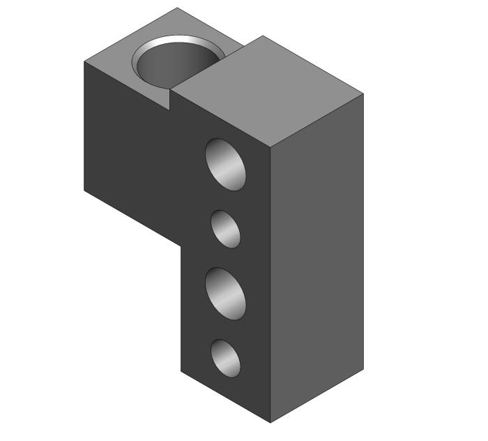 naams apr032m pin retainer | tech rim standards