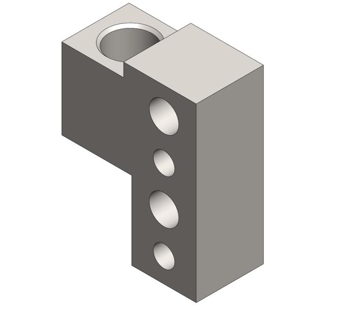 naams apr033m pin retainer | tech rim standards