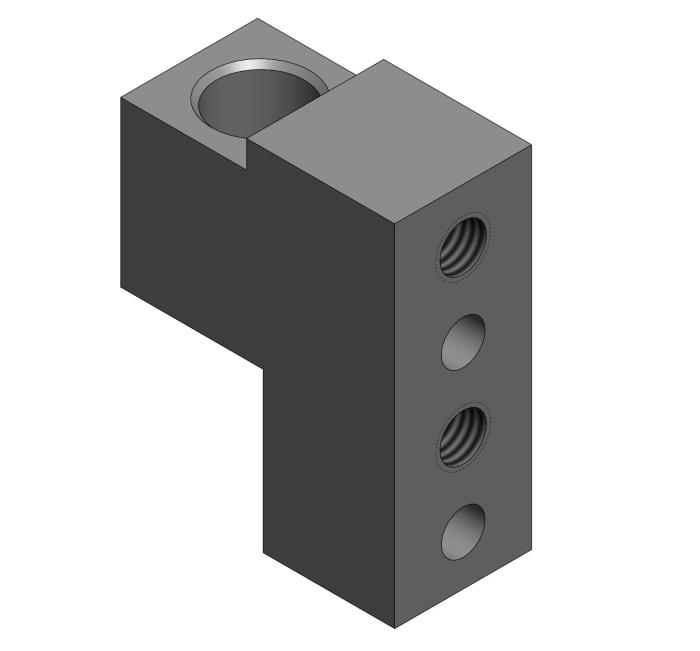 naams apr040m pin retainer | tech rim standards
