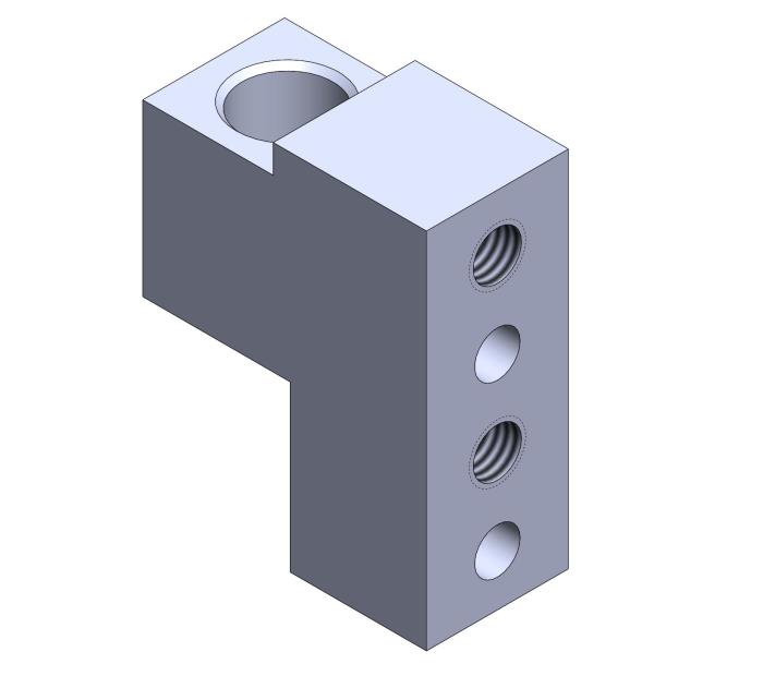 naams apr041m pin retainer | tech rim standards
