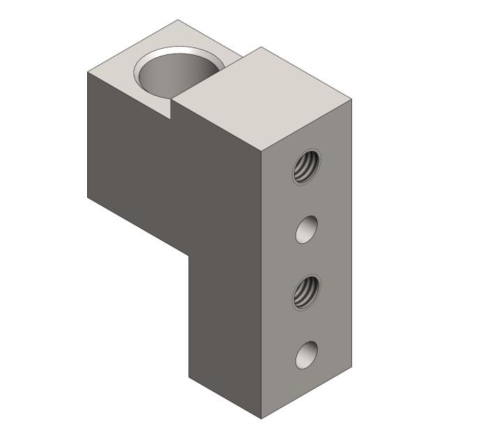 naams apr046m pin retainer | tech rim standards