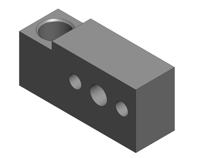 naams apr050m pin retainer | tech rim standards