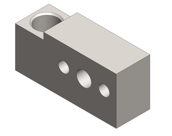 naams apr051m pin retainer | tech rim standards