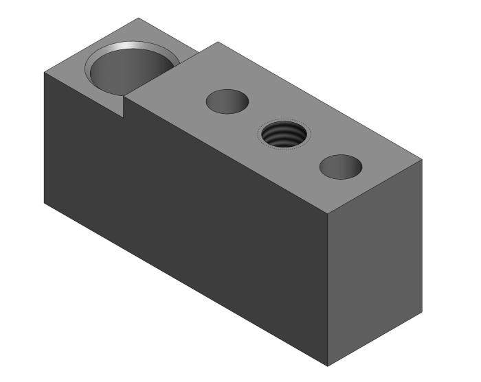 naams apr060m pin retainer | tech rim standards