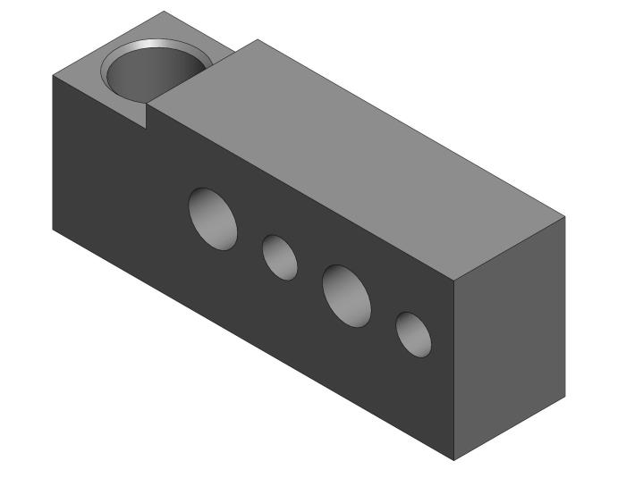 naams apr070m pin retainer | tech rim standards