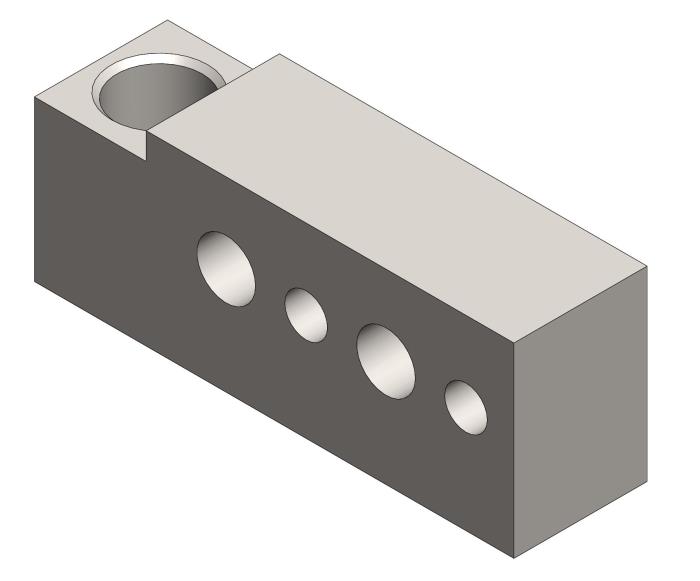 naams apr071m pin retainer | tech rim standards