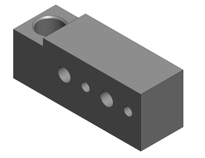 naams apr075m pin retainer | tech rim standards