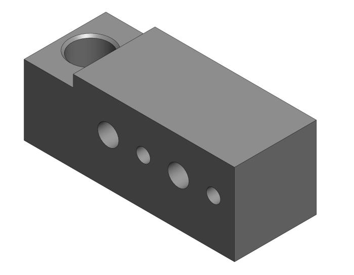 naams apr077m pin retainer | tech rim standards