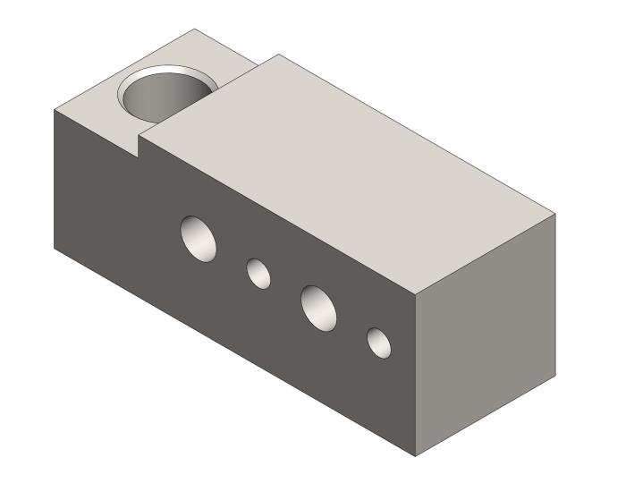 naams apr078m pin retainer | tech rim standards