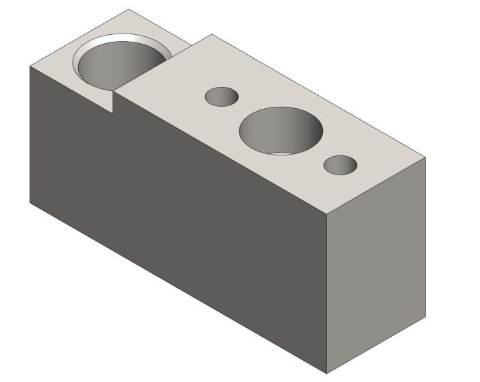 naams apr088m pin retainer | tech rim standards