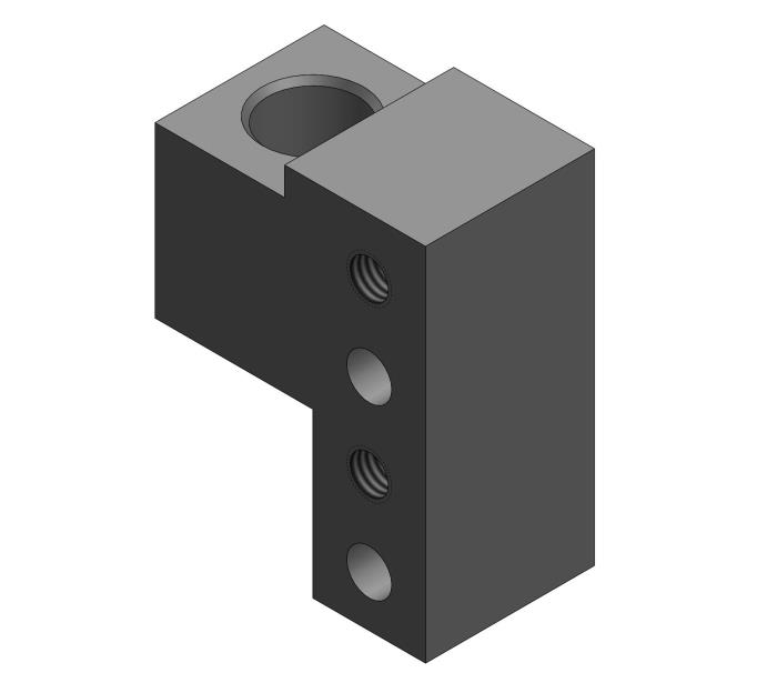 naams apr201m pin retainer | tech rim standards