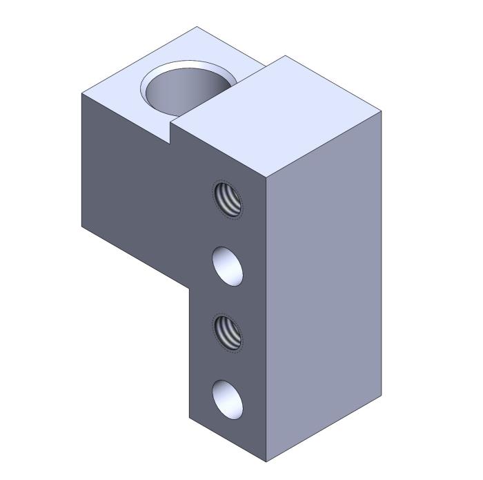 naams apr202m pin retainer | tech rim standards