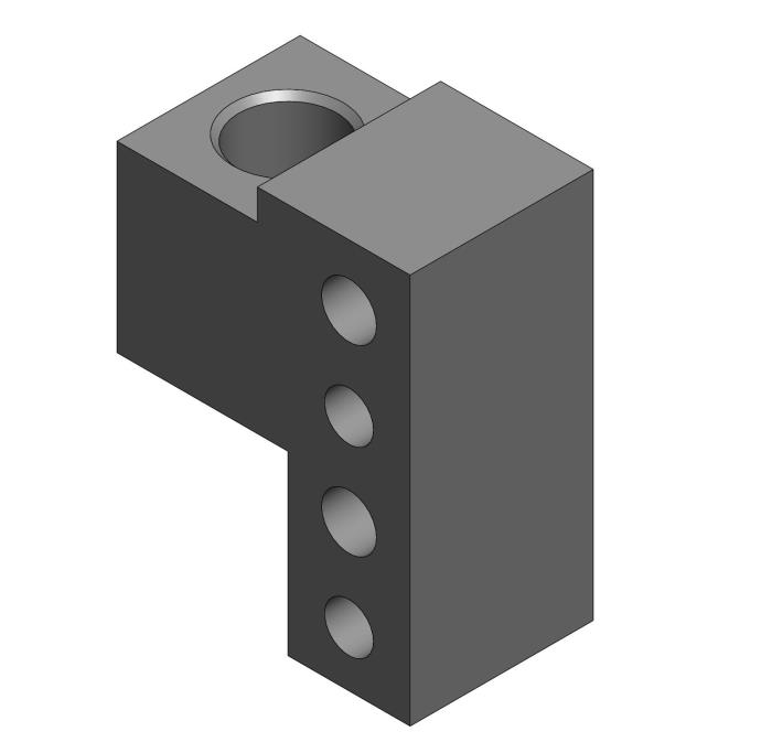 naams apr203m pin retainer | tech rim standards