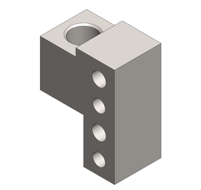 naams apr204m pin retainer | tech rim standards