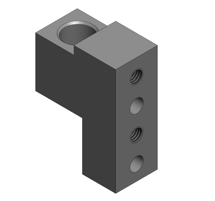 naams apr211m pin retainer | tech rim standards
