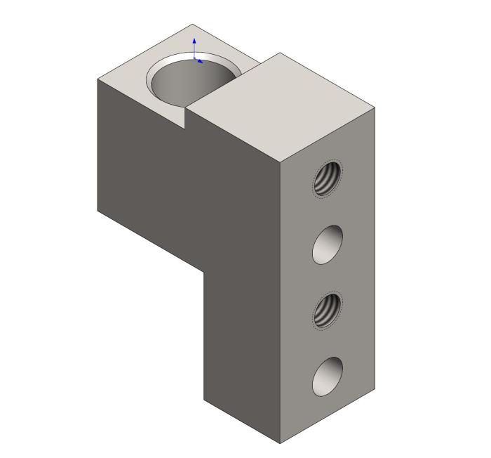 naams apr212m pin retainer | tech rim standards