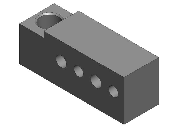 naams apr221m pin retainer | tech rim standards