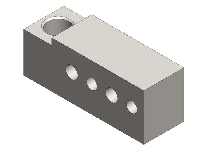 naams apr222m pin retainer | tech rim standards