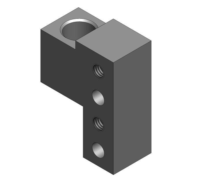 naams apr231m pin retainer | tech rim standards