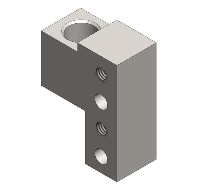 naams apr232m pin retainer | tech rim standards