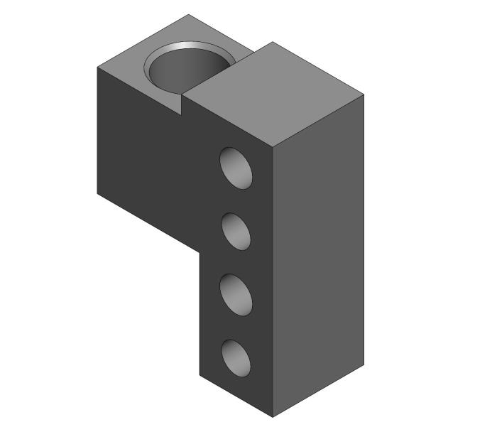 naams apr233m pin retainer | tech rim standards