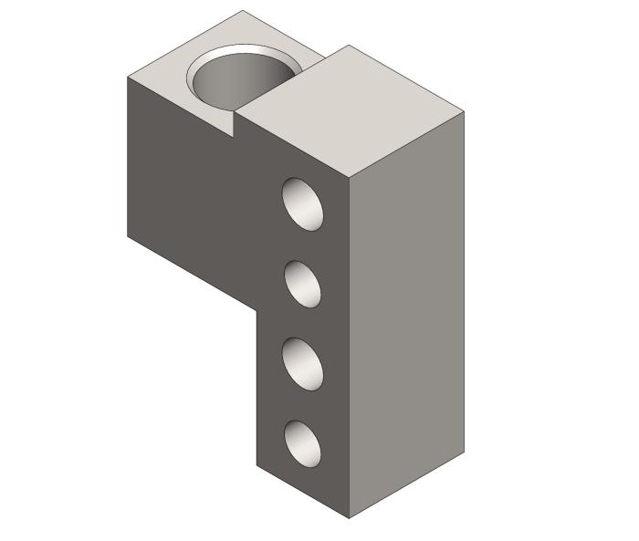 naams apr234m pin retainer | tech rim standards