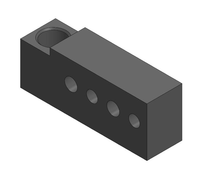 naams apr241m pin retainer | tech rim standards