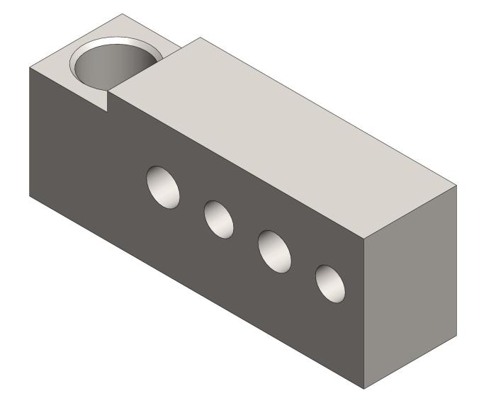 naams apr242m pin retainer | tech rim standards