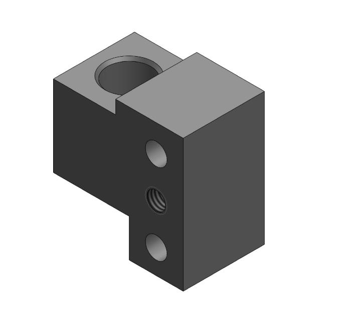 naams apr250m pin retainer | tech rim standards