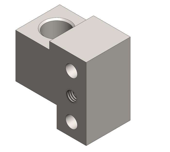 naams apr251m pin retainer | tech rim standards