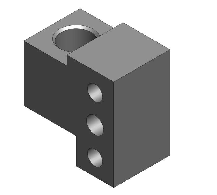 naams apr252m pin retainer | tech rim standards