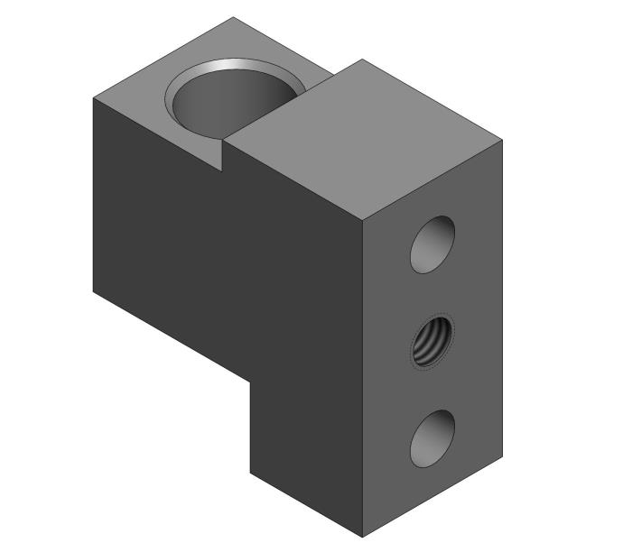 naams apr255m pin retainer | tech rim standards