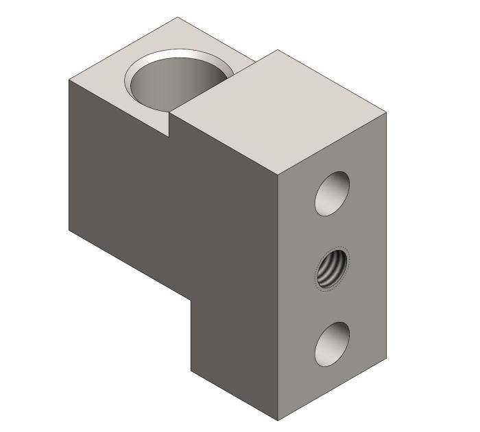 naams apr256m pin retainer | tech rim standards