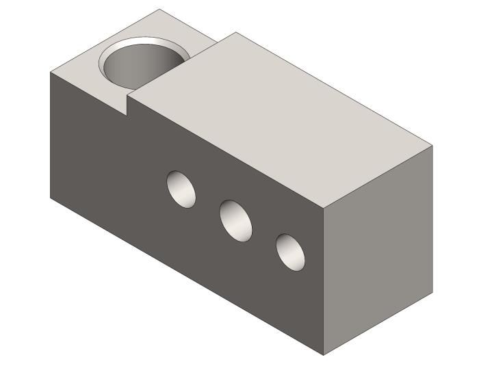 naams apr261m pin retainer | tech rim standards