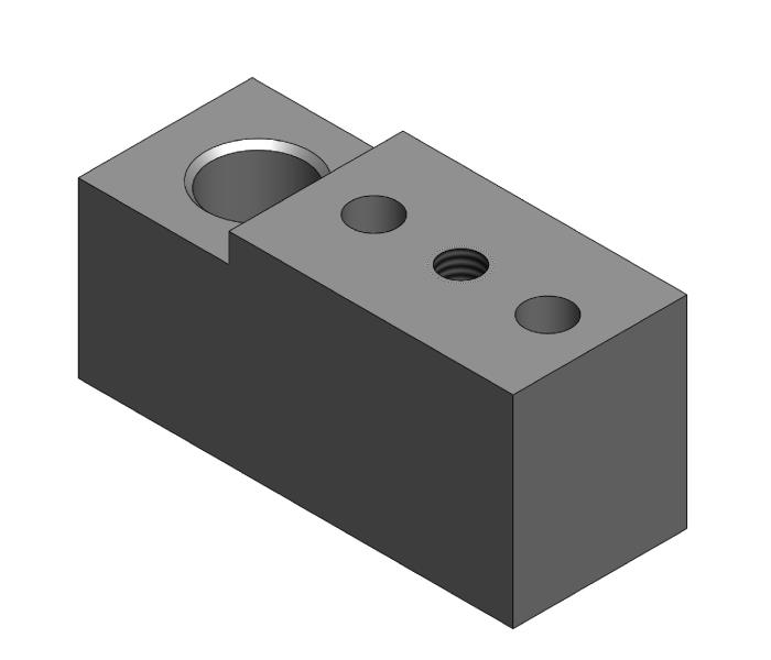naams apr265m pin retainer | tech rim standards